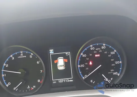 2017 Toyota Rav4 Xle из США, поврежденный, VIN JTMWFREV6HD104384